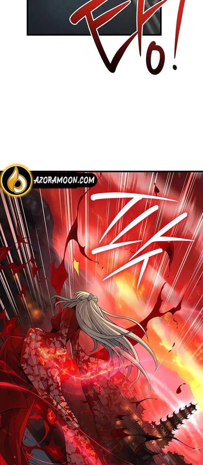 الصفحة 42 من 111