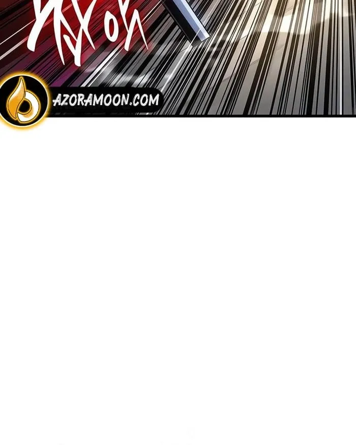 الصفحة 80 من 111