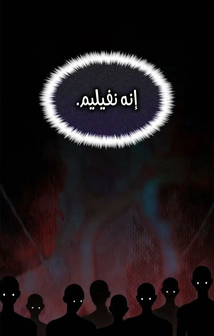 الصفحة 71 من 126