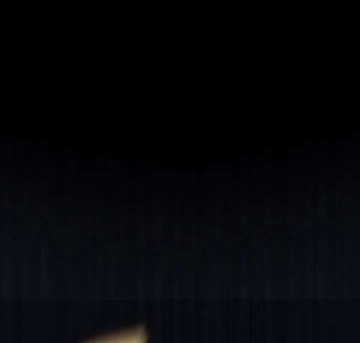 الصفحة 84 من 126