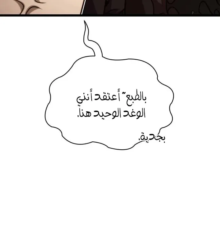 الصفحة 20 من 126