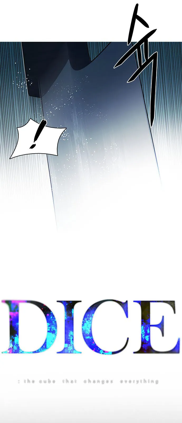 الصفحة 7 من 57