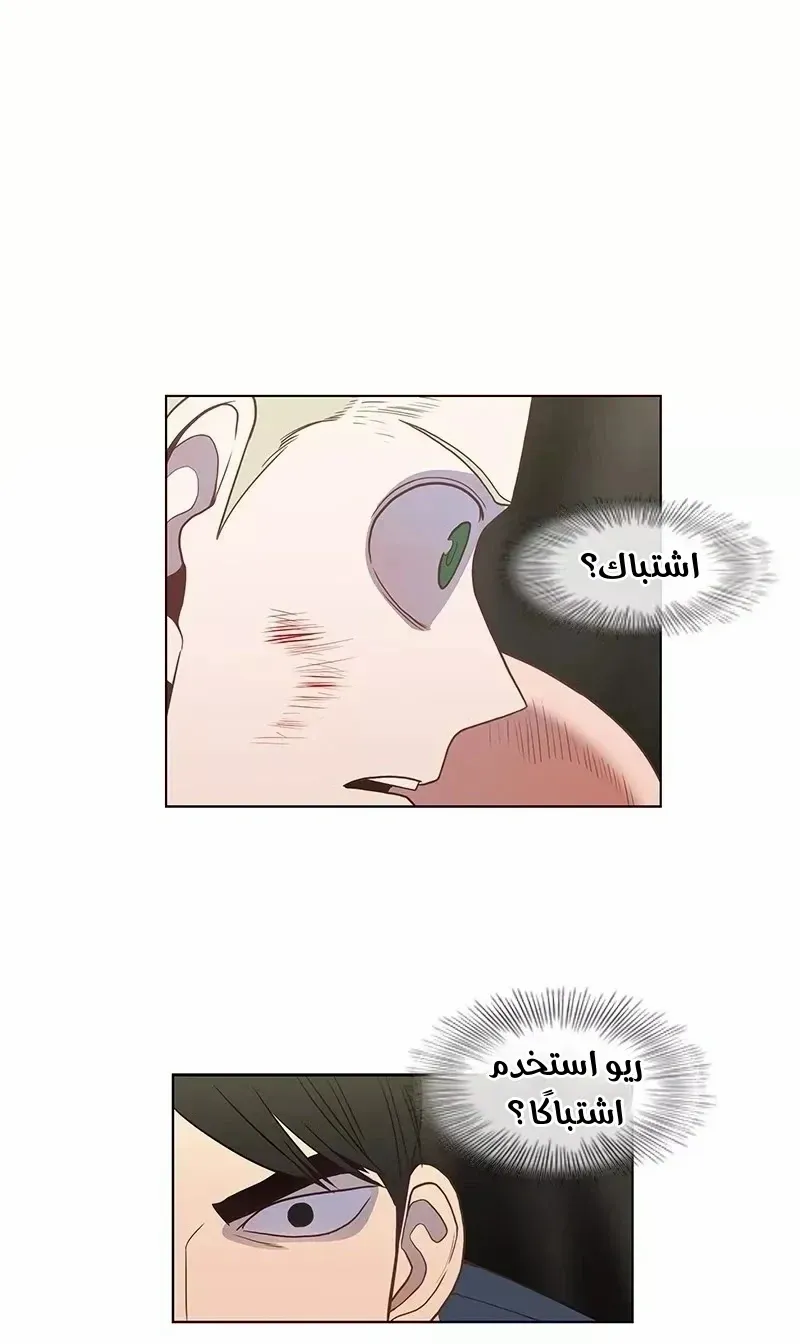 الصفحة 63 من 83