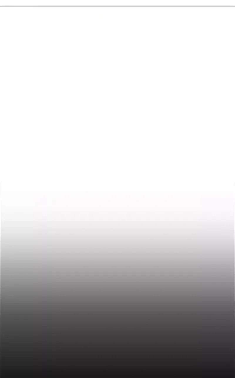 الصفحة 27 من 83