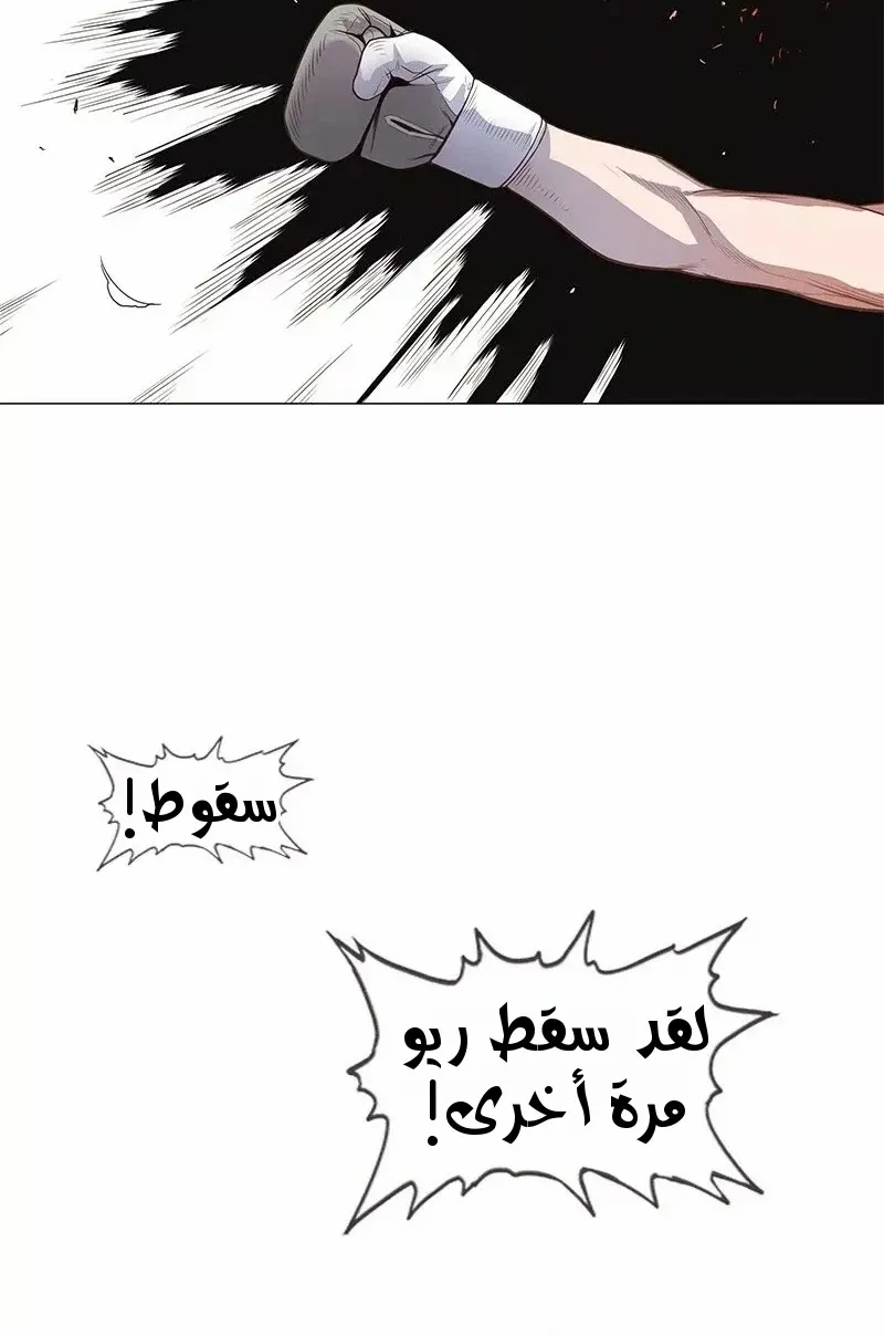 الصفحة 23 من 83