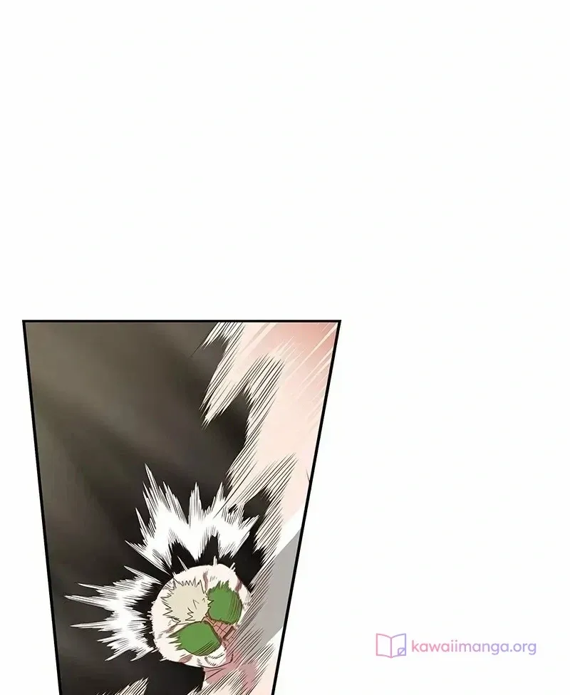 الصفحة 13 من 83