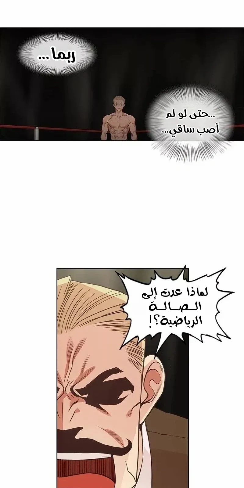 الصفحة 32 من 83