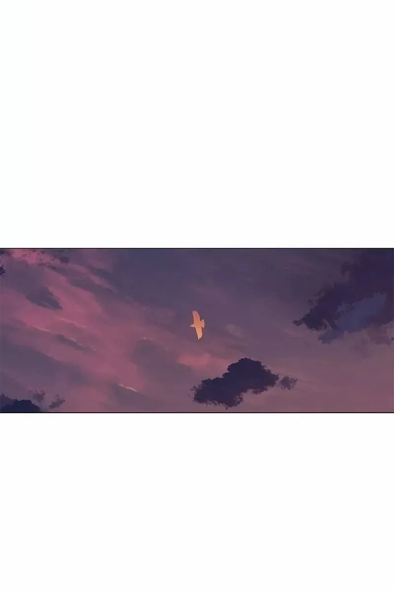 الصفحة 18 من 83