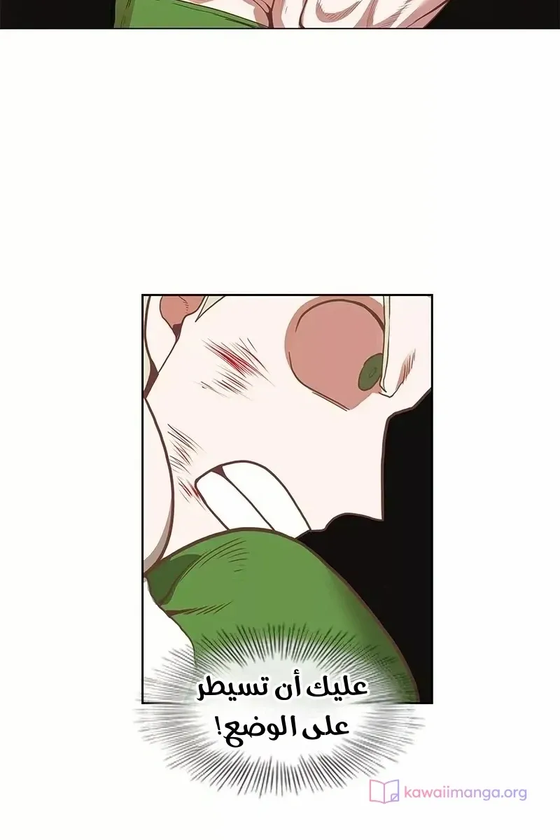 الصفحة 67 من 83