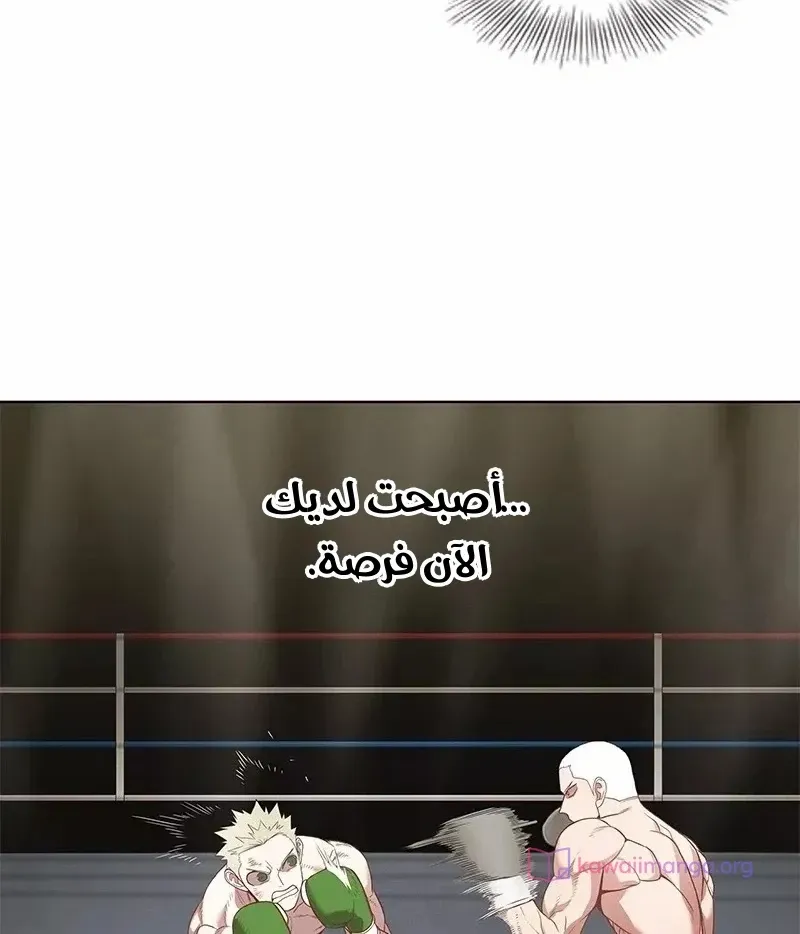 الصفحة 76 من 83