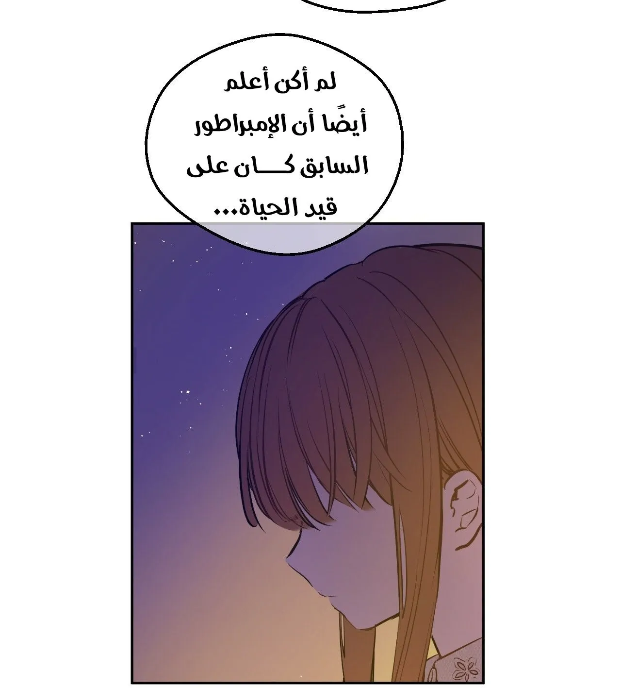 الصفحة 49 من 65