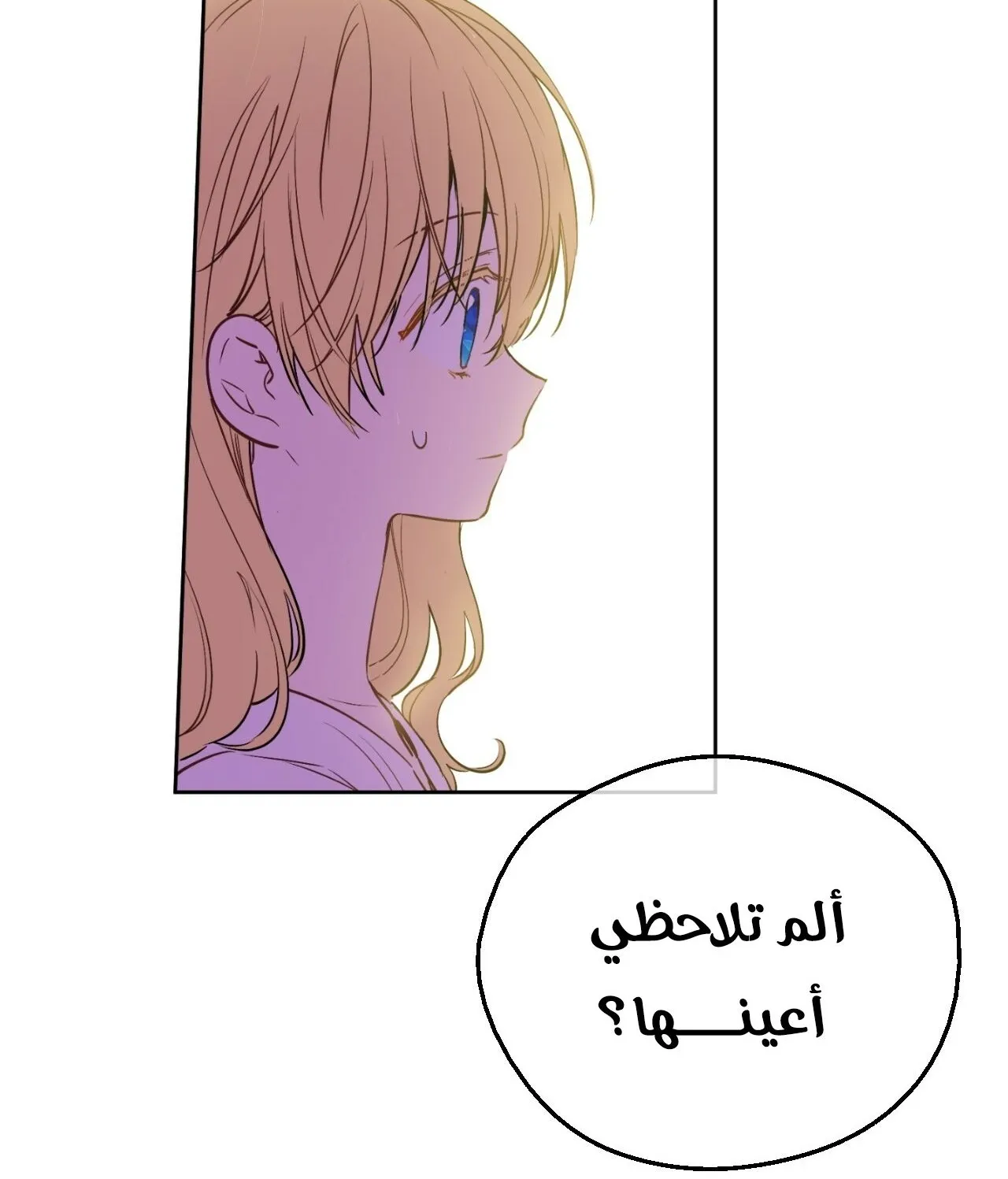 الصفحة 33 من 65