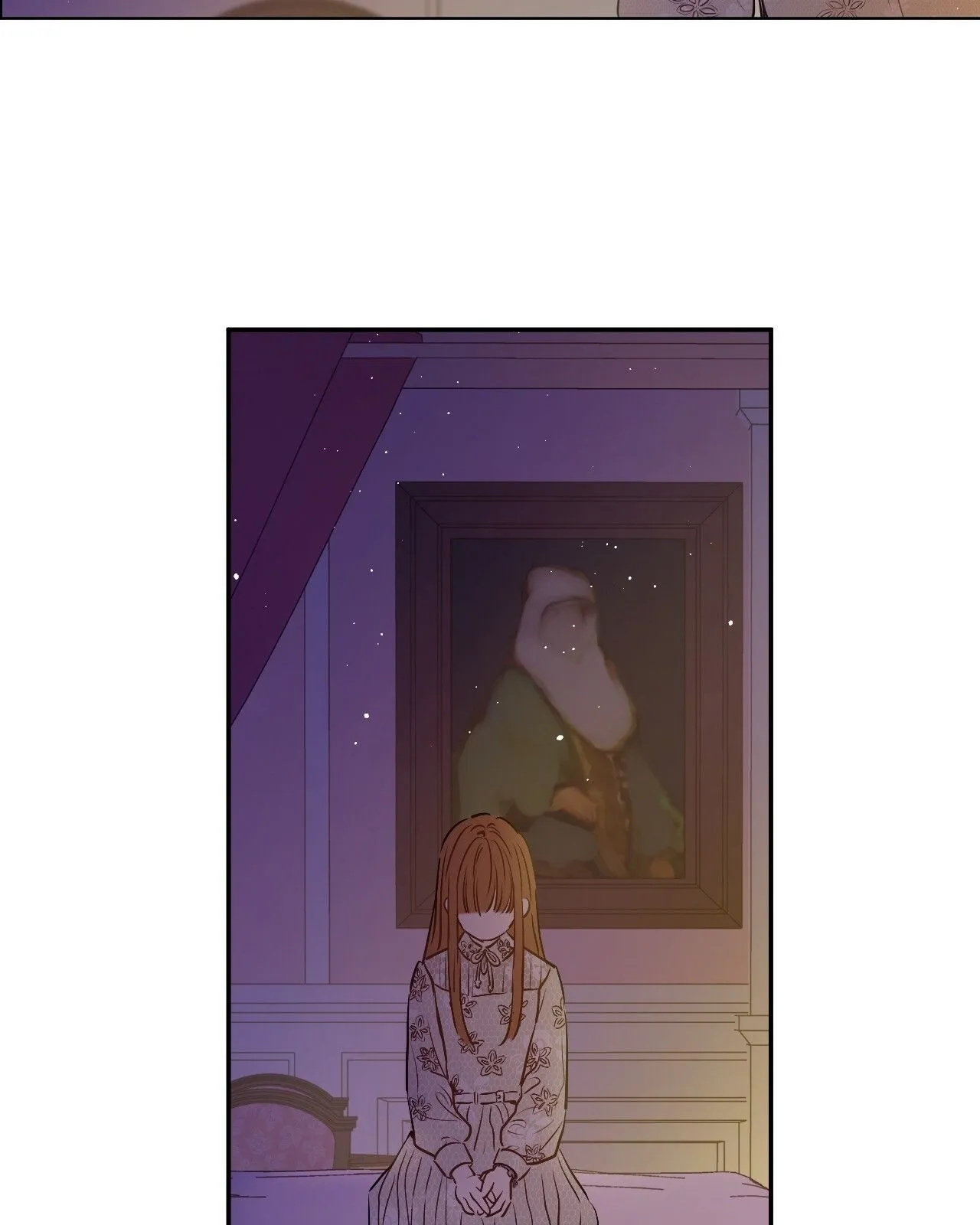 الصفحة 46 من 65
