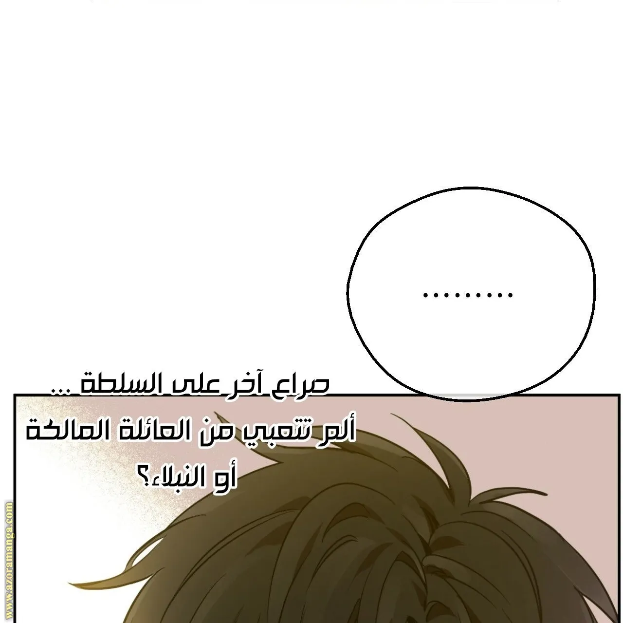 الصفحة 13 من 65