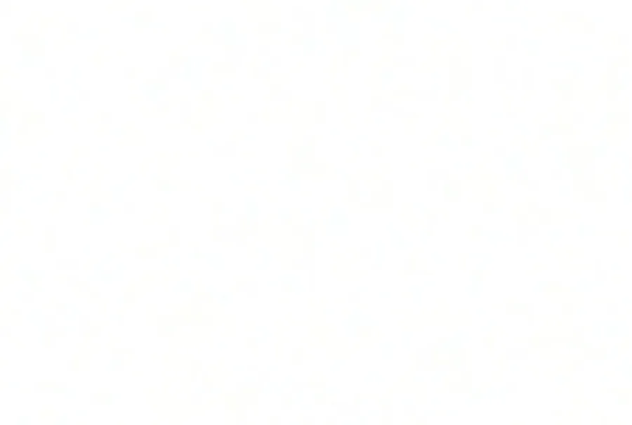 الصفحة 74 من 102