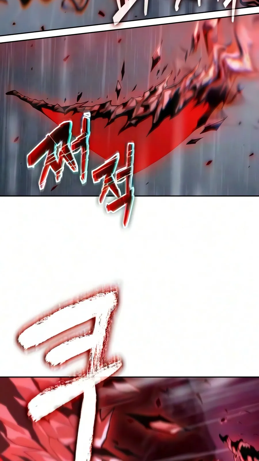 الصفحة 96 من 102