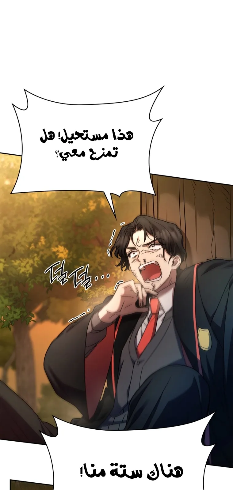 الصفحة 71 من 91