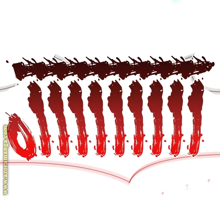 الصفحة 62 من 91