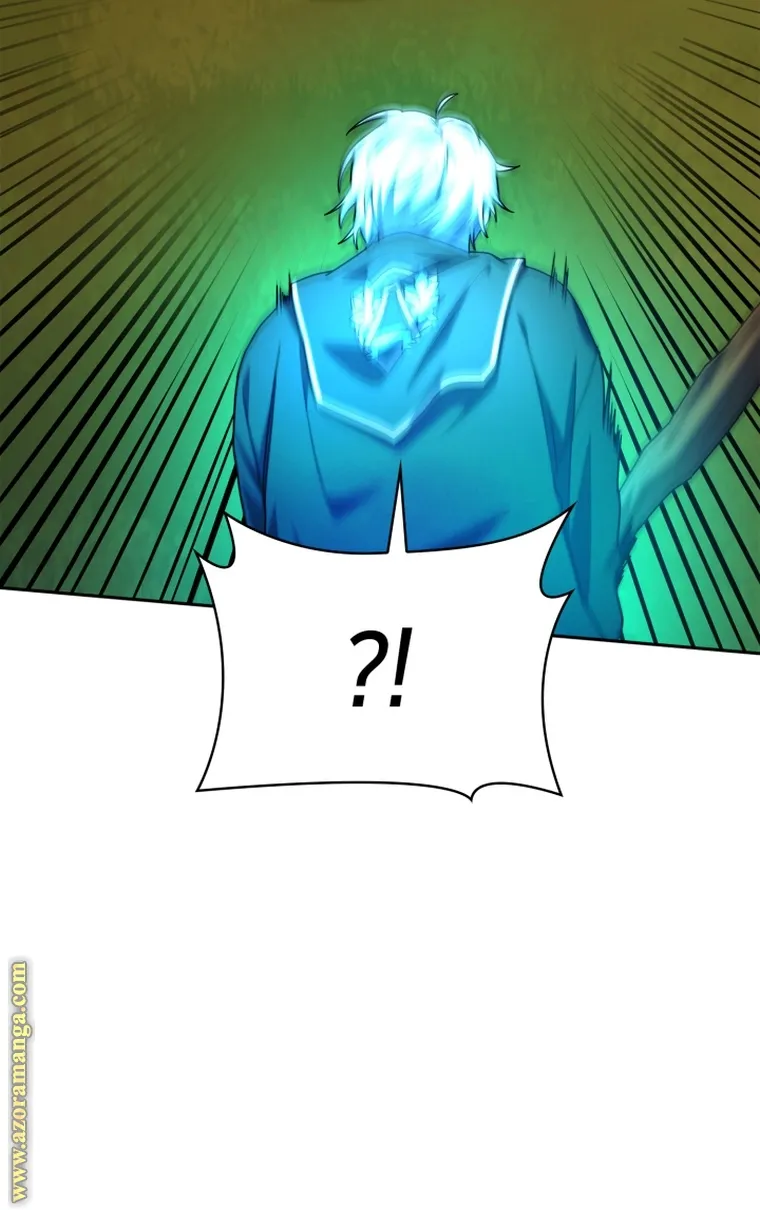 الصفحة 19 من 91