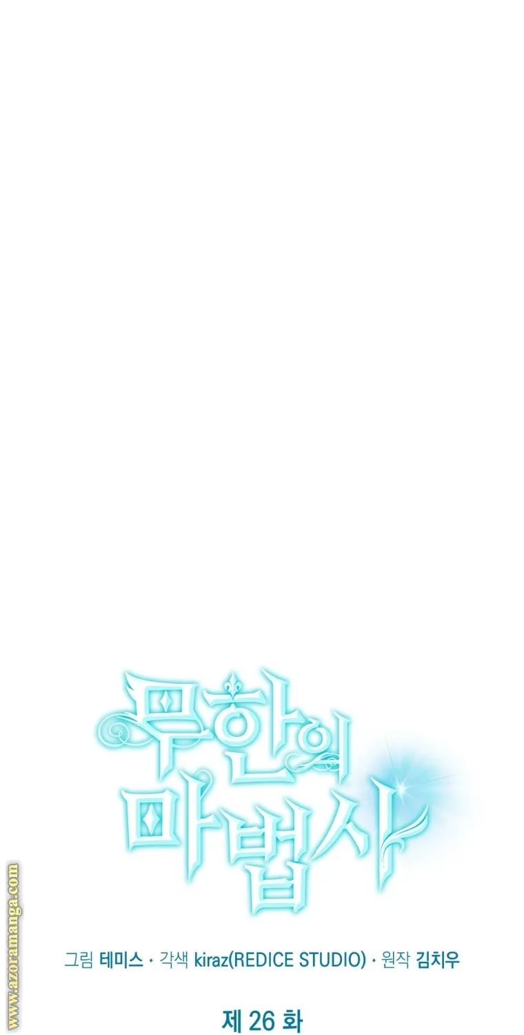 الصفحة 4 من 91