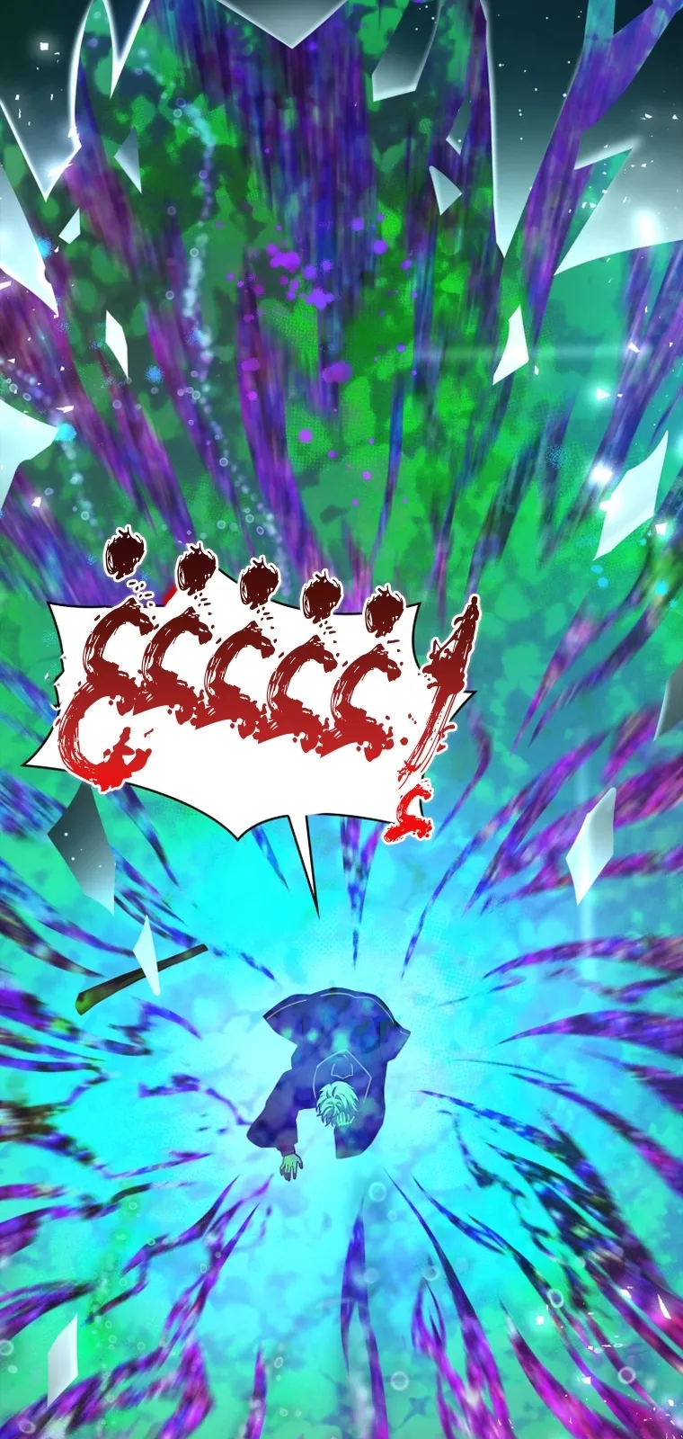 الصفحة 30 من 91