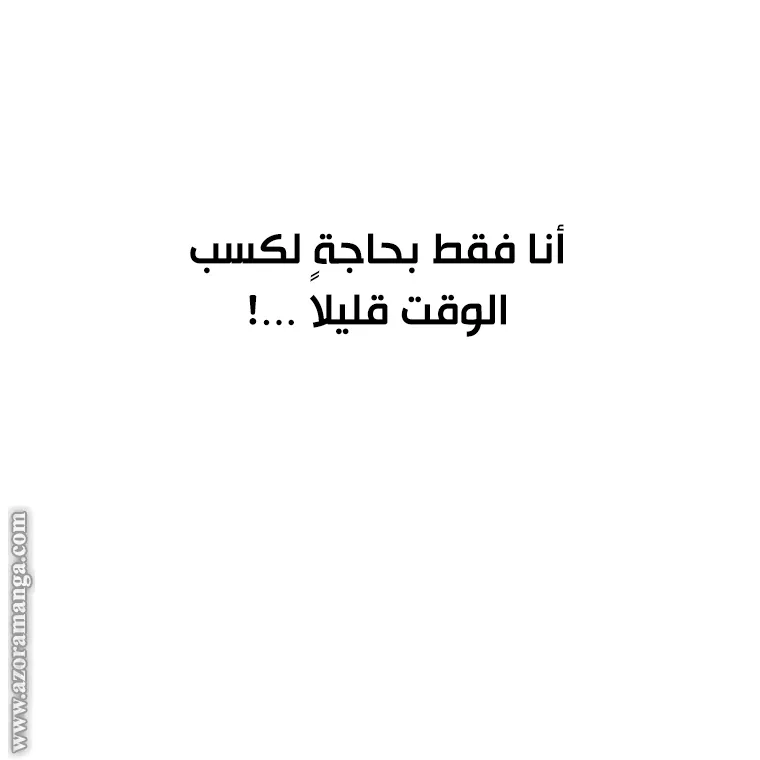 الصفحة 13 من 91
