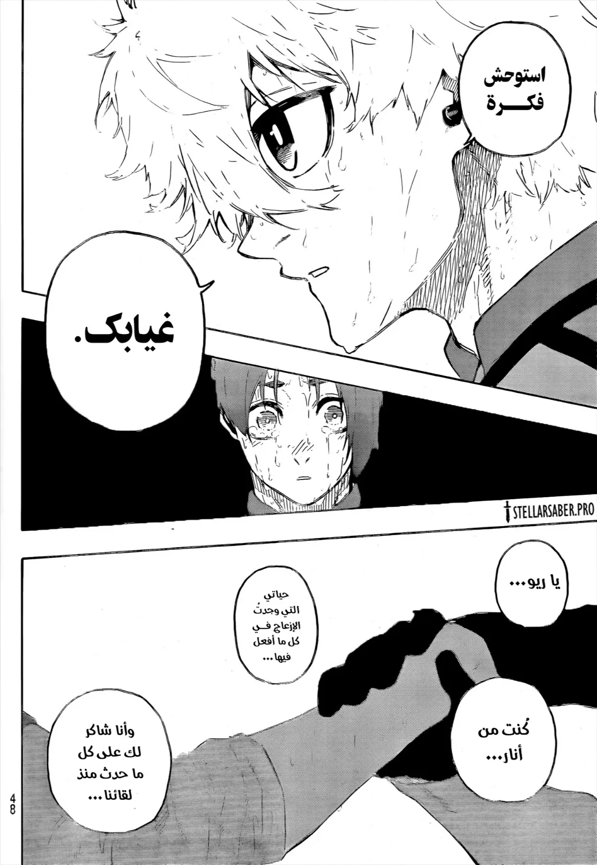 الصفحة 11 من 20