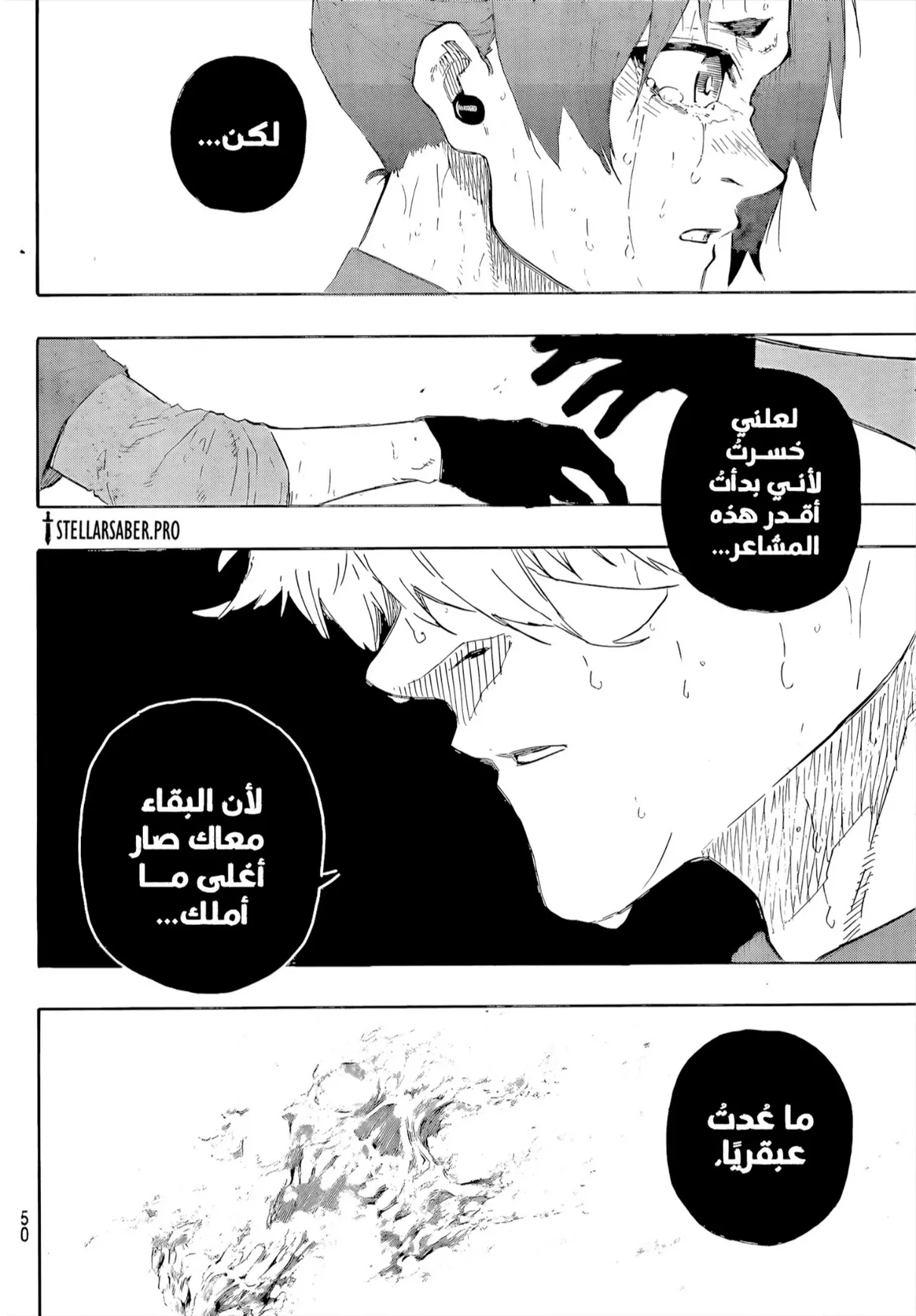 الصفحة 13 من 20