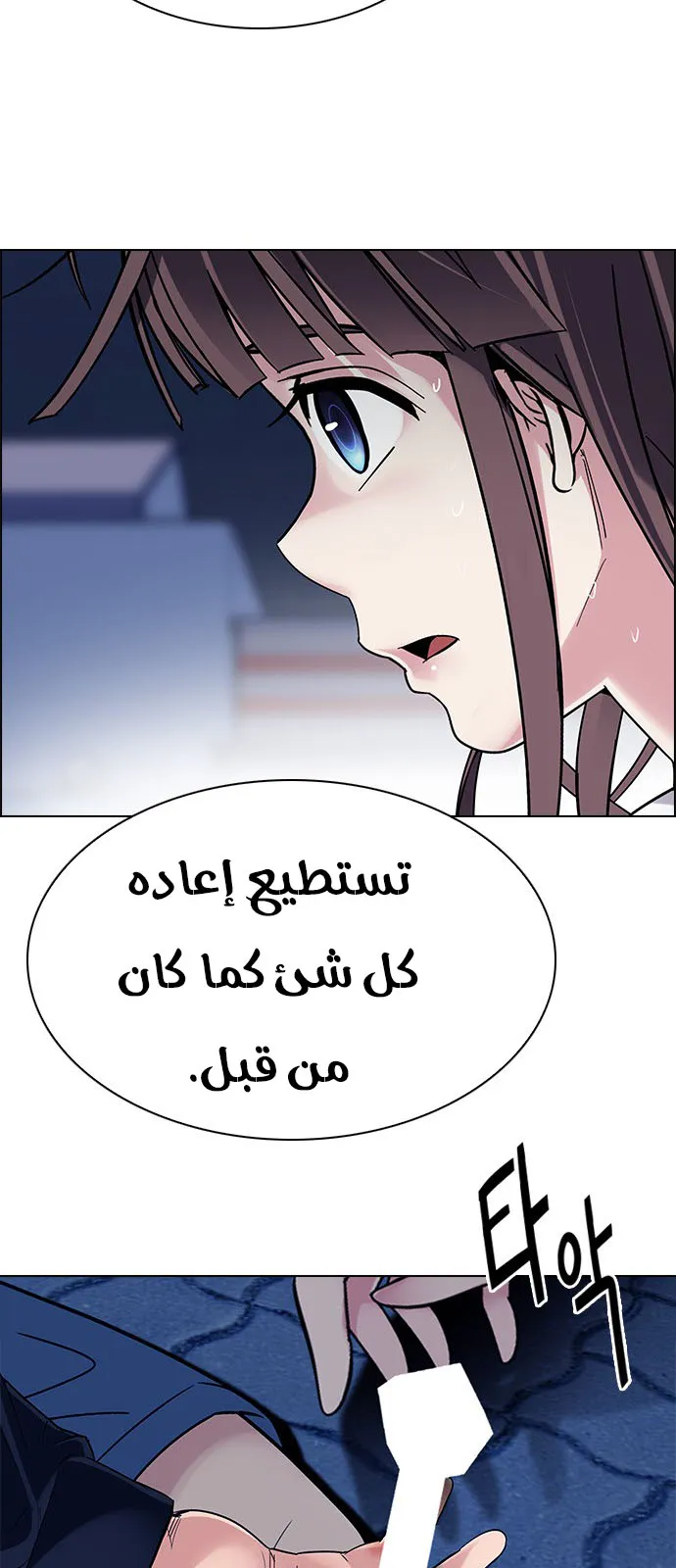 الصفحة 23 من 45