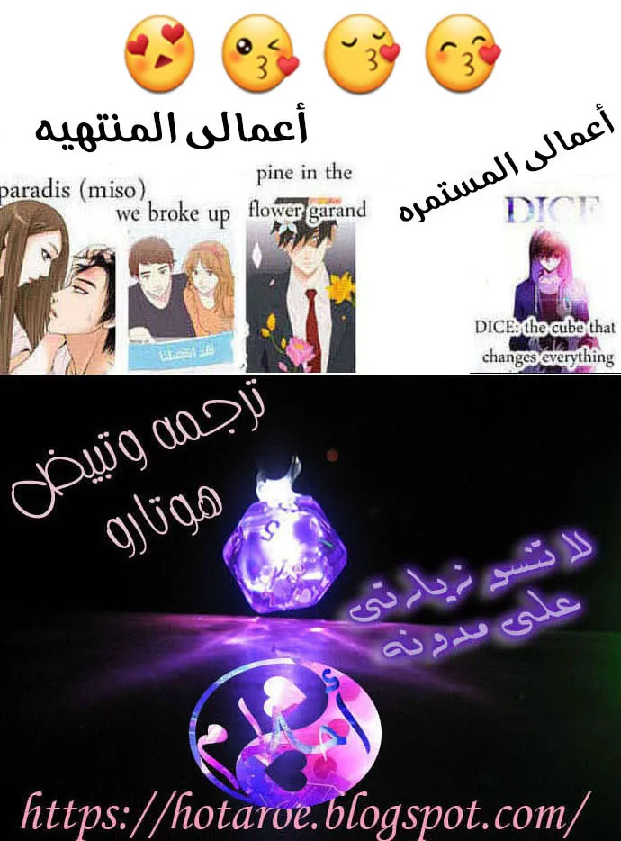 الصفحة 45 من 45