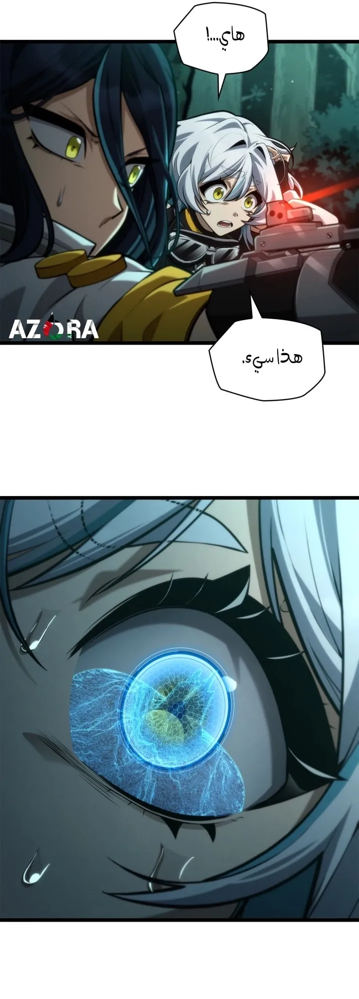 الصفحة 11 من 79