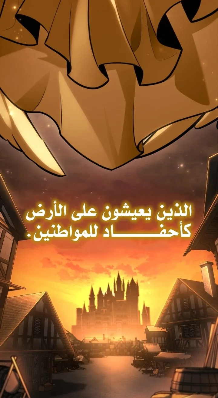 الصفحة 48 من 79