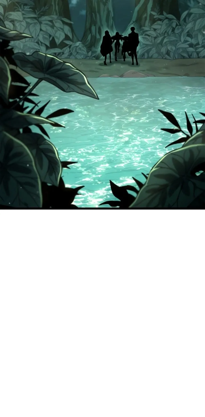 الصفحة 74 من 79