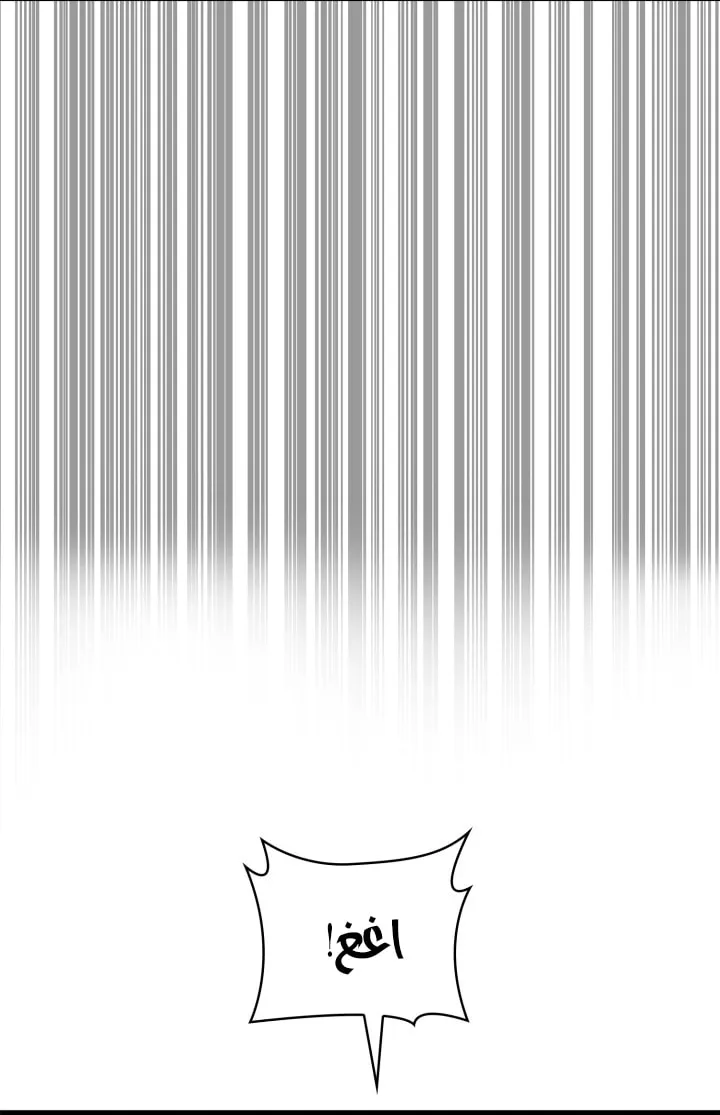 الصفحة 16 من 79