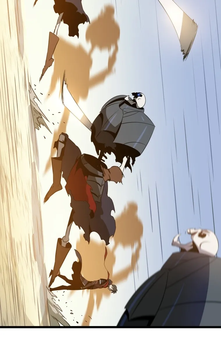 الصفحة 95 من 106
