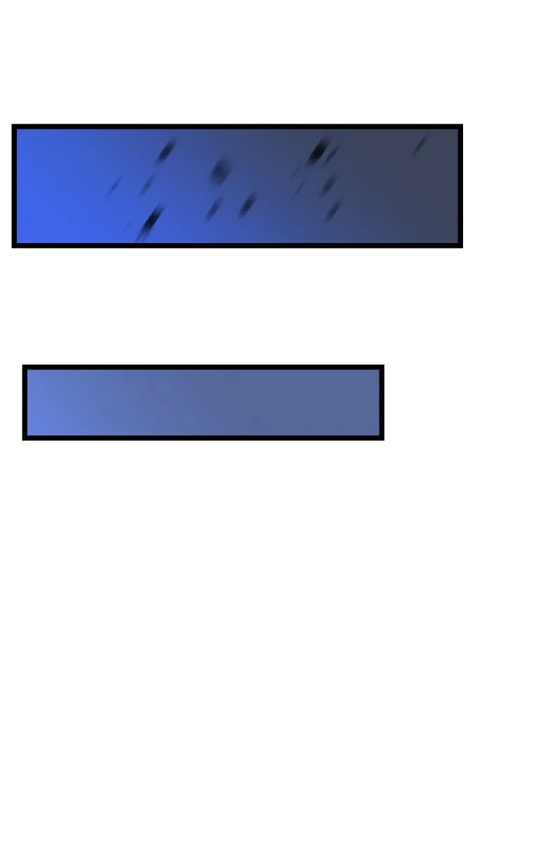 الصفحة 75 من 106