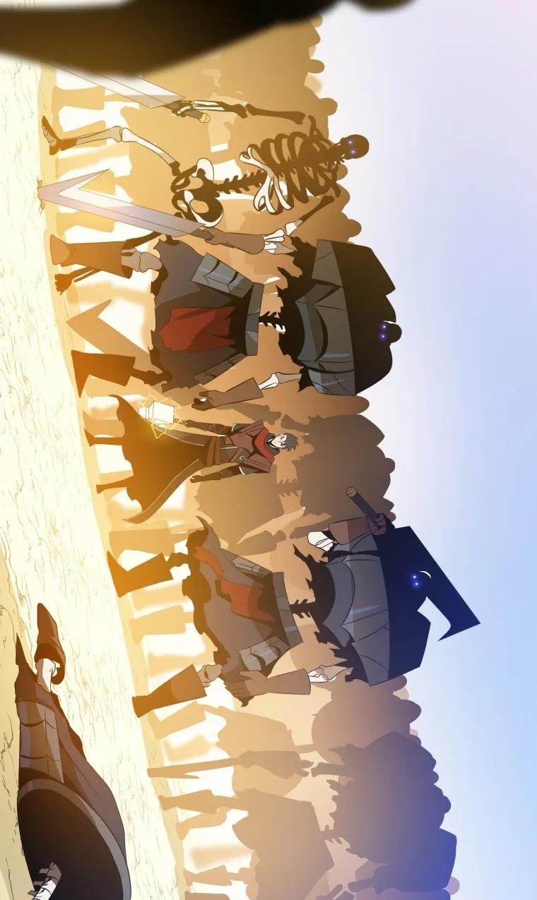 الصفحة 92 من 106