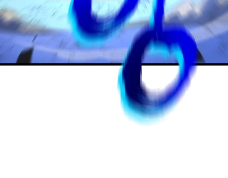 الصفحة 42 من 106