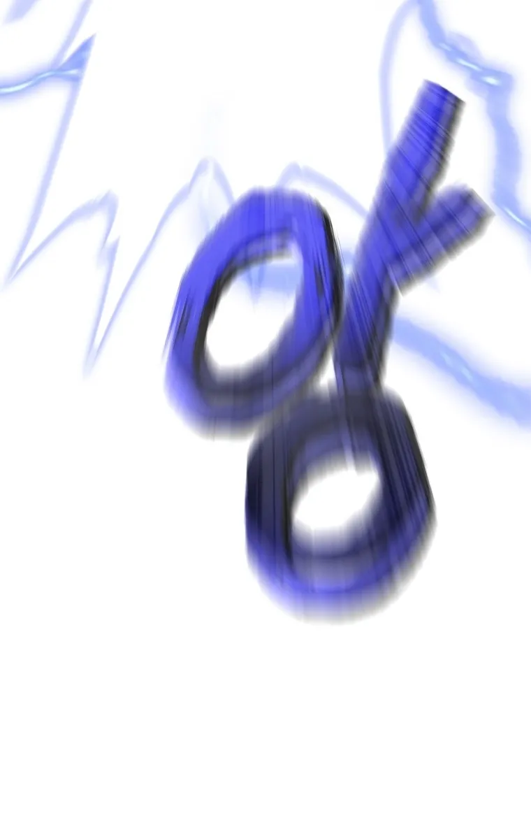 الصفحة 52 من 106