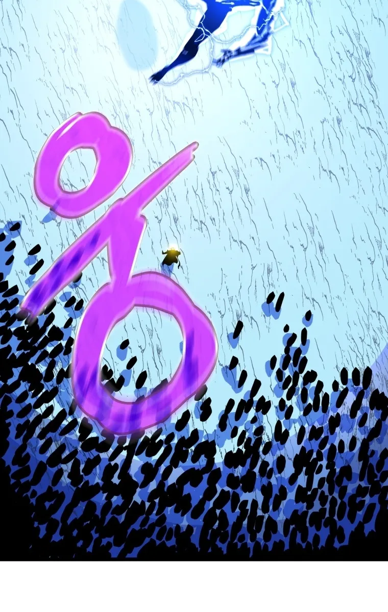 الصفحة 23 من 106