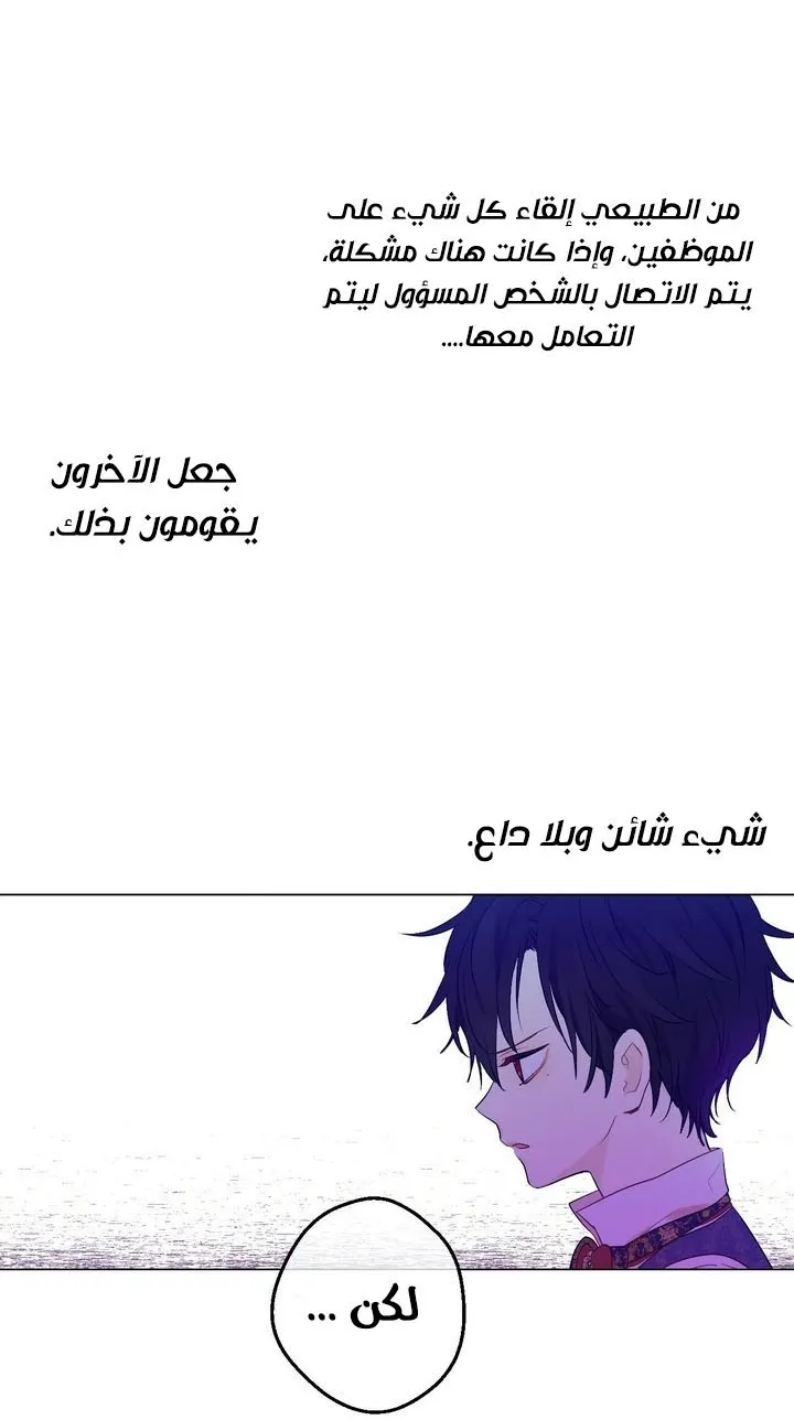 الصفحة 36 من 68
