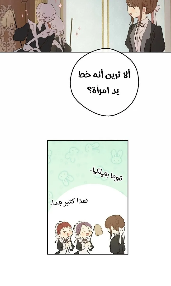 الصفحة 11 من 68