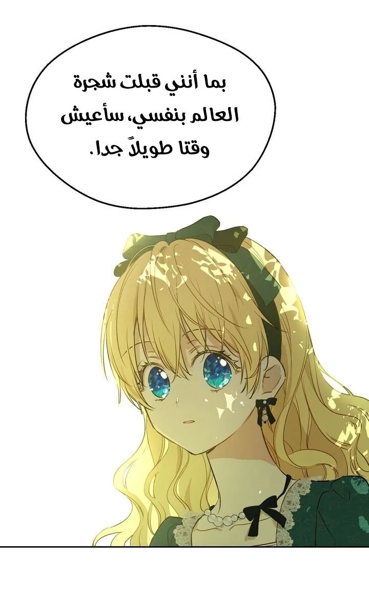 الصفحة 48 من 68