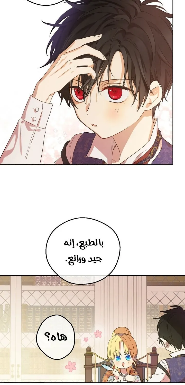 الصفحة 39 من 68