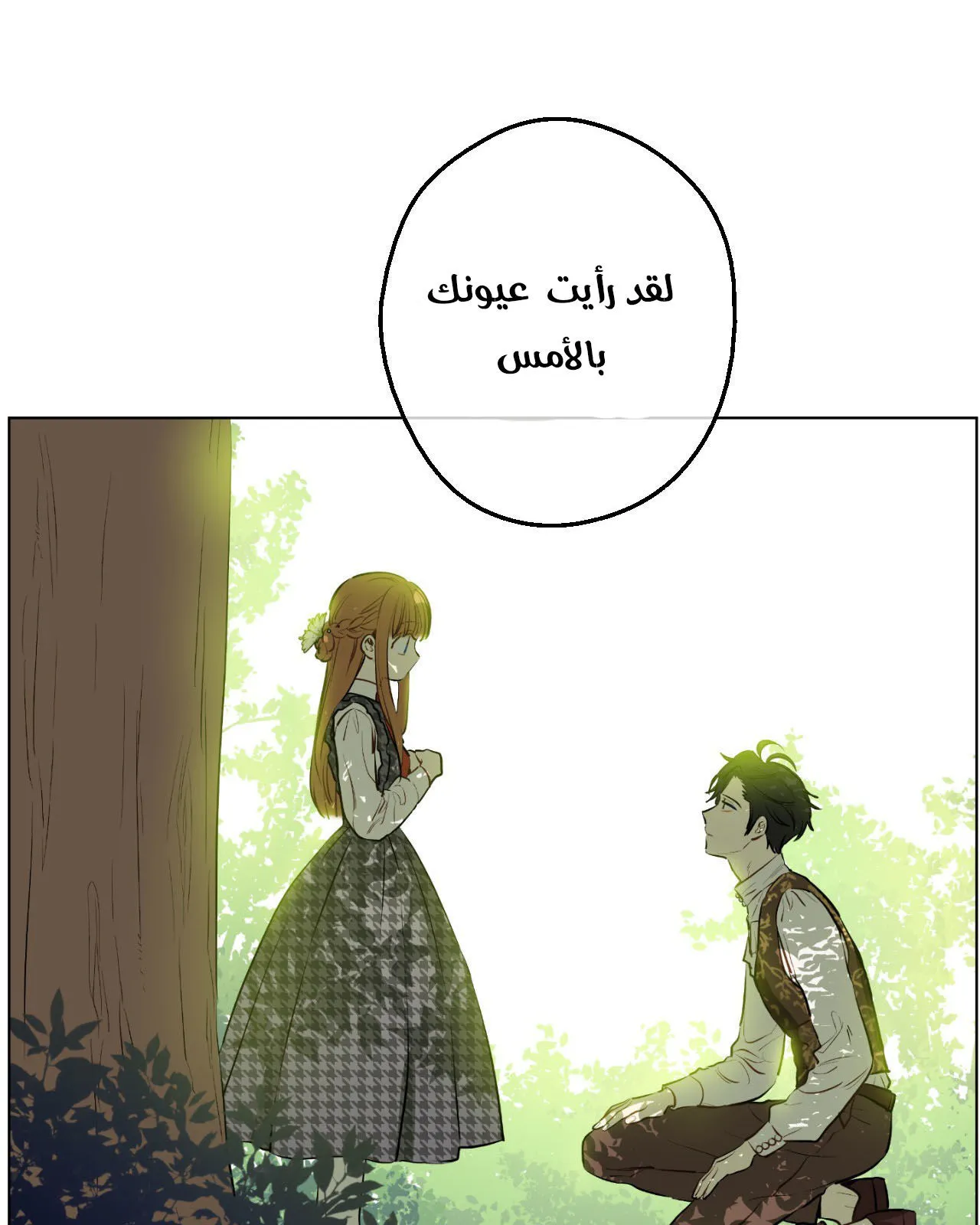 الصفحة 25 من 99