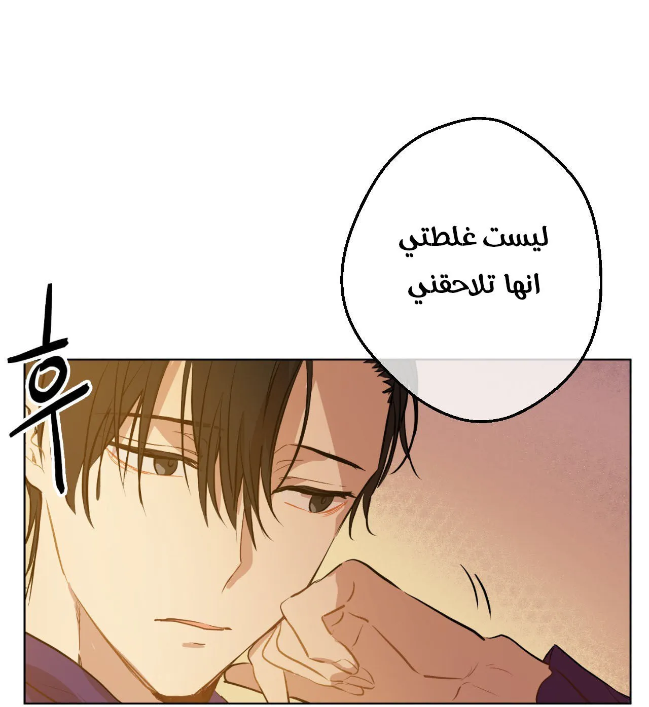 الصفحة 85 من 99