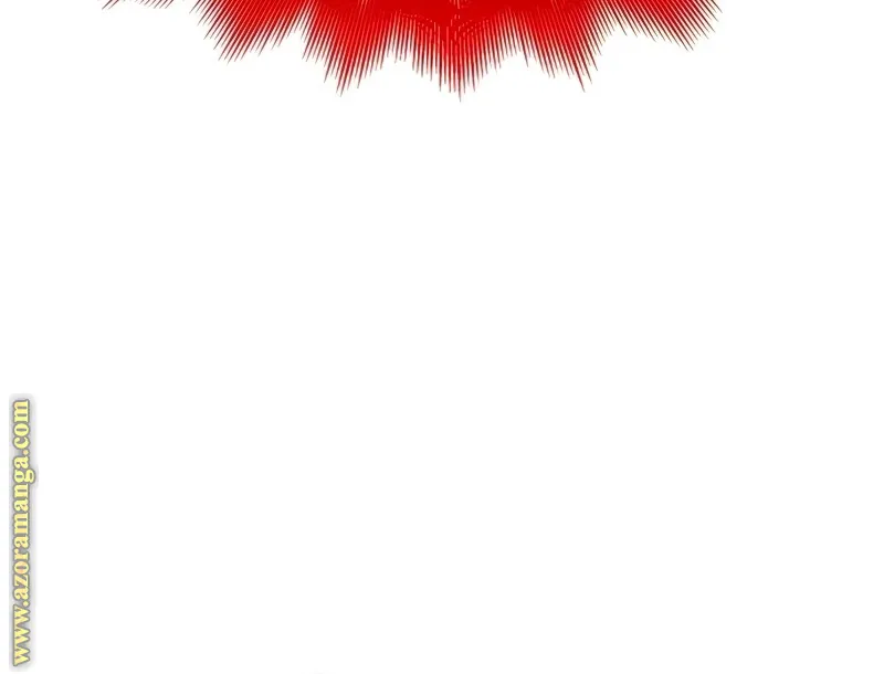 الصفحة 45 من 143