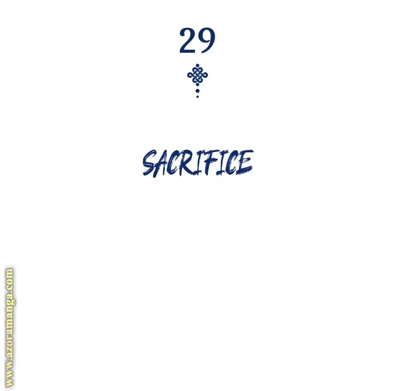 الصفحة 39 من 143