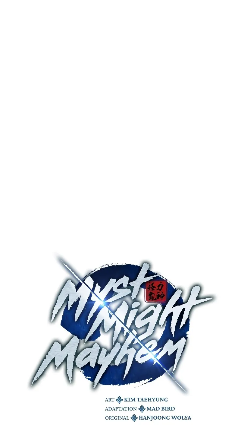 الصفحة 38 من 143