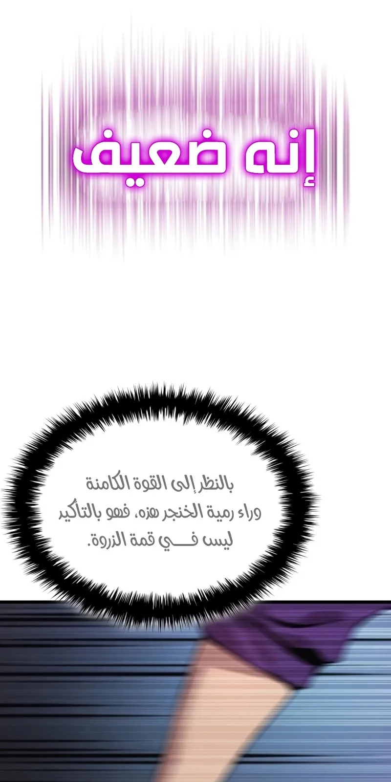 الصفحة 107 من 143